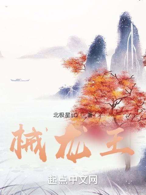 械龙王