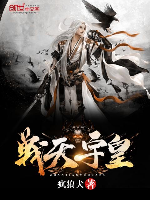 战天宇皇