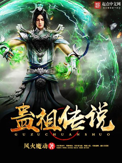 小说下载后没网可以看吗