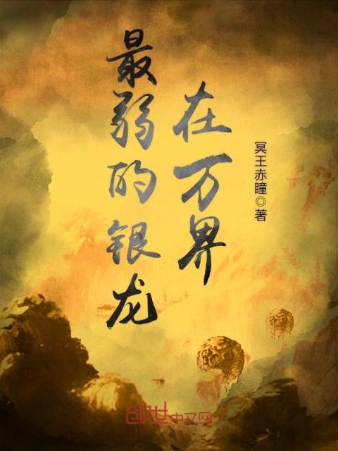 最弱的银龙在万界