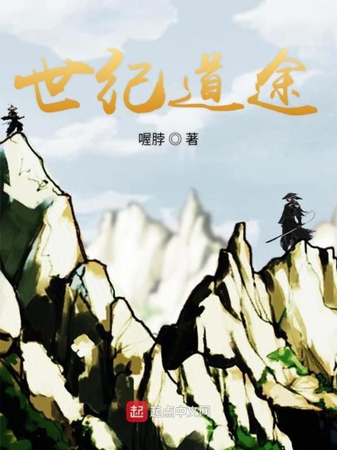 世纪道途