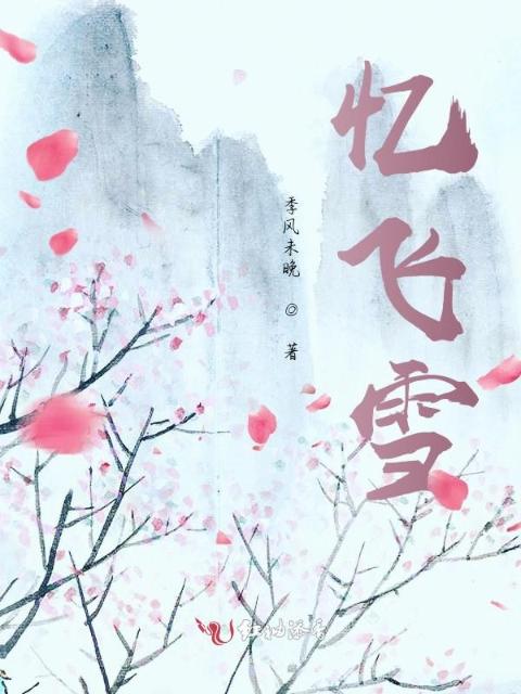 忆飞雪