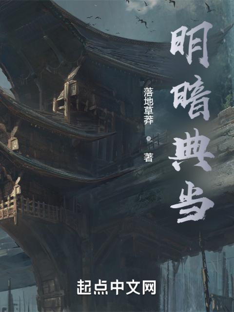 明暗典当