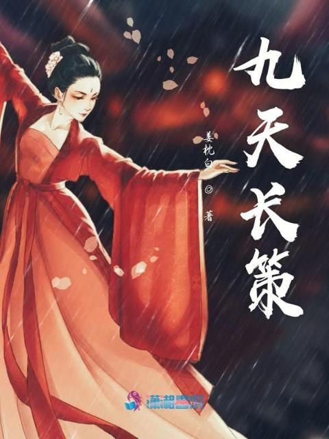 九天长策