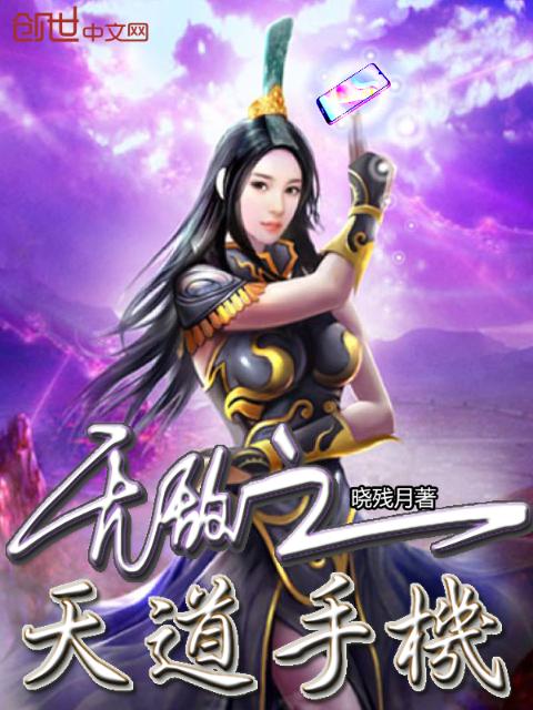 无敌之天道手机