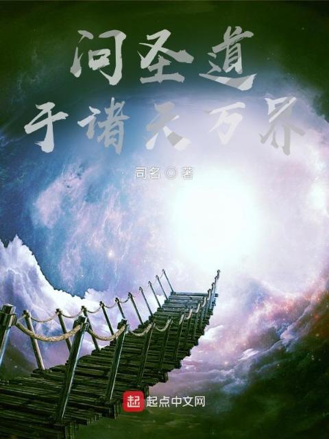 问圣道于诸天万界