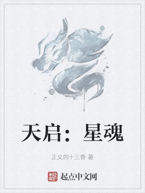 天启：星魂