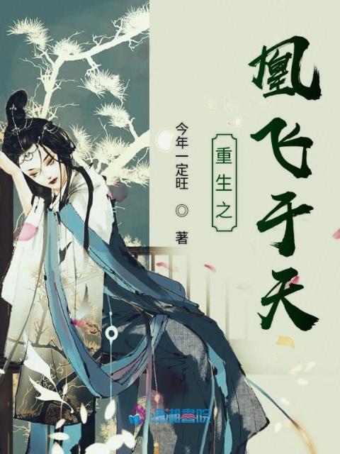 重生之凰飞于天