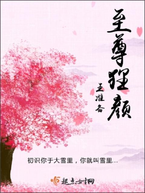 拍戏时真进入江锦的小说叫什么