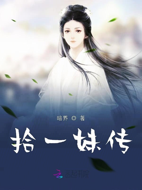 拾一妹传