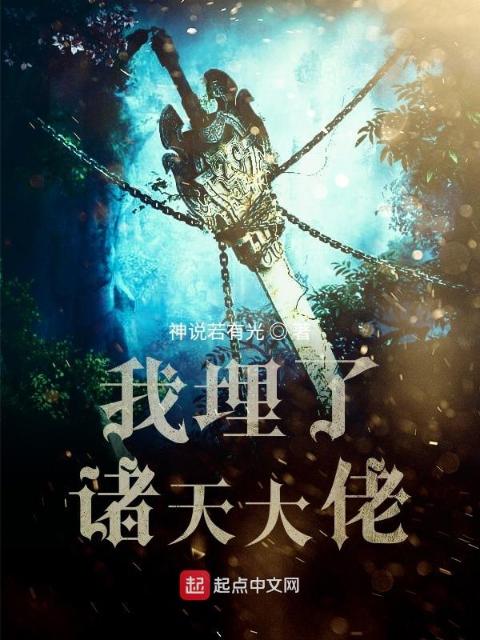 我埋了诸天大佬