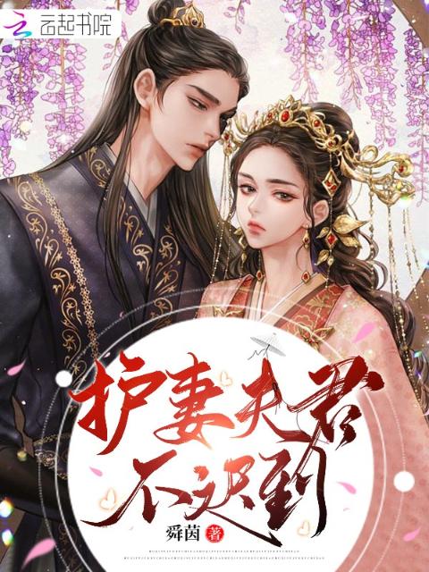 护妻夫君不迟到