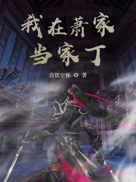 我在萧家当家丁