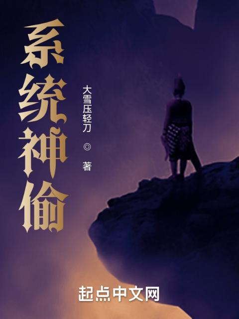 系统神缴