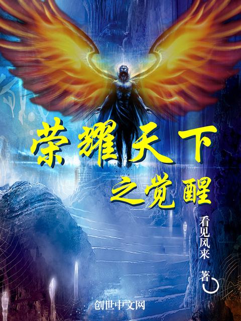 荣耀天下之觉醒