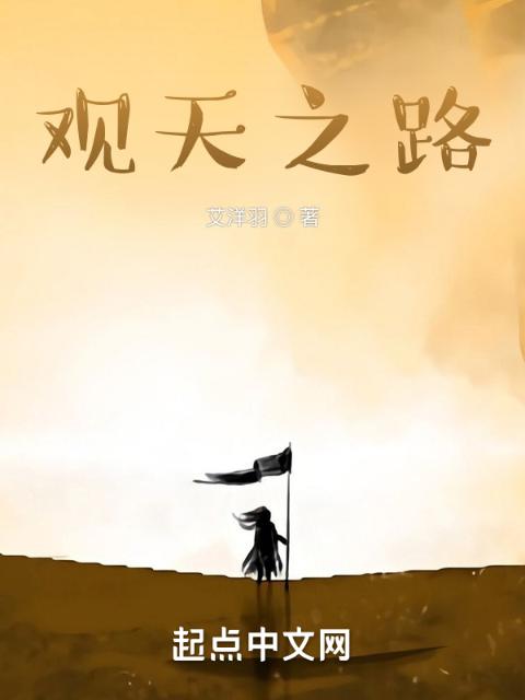 观天之路