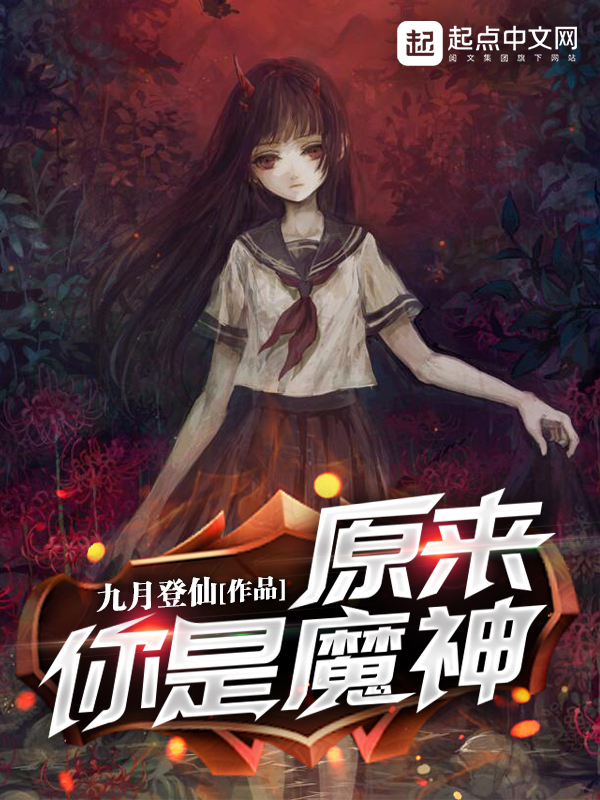 51每日大赛今日黑榜免费