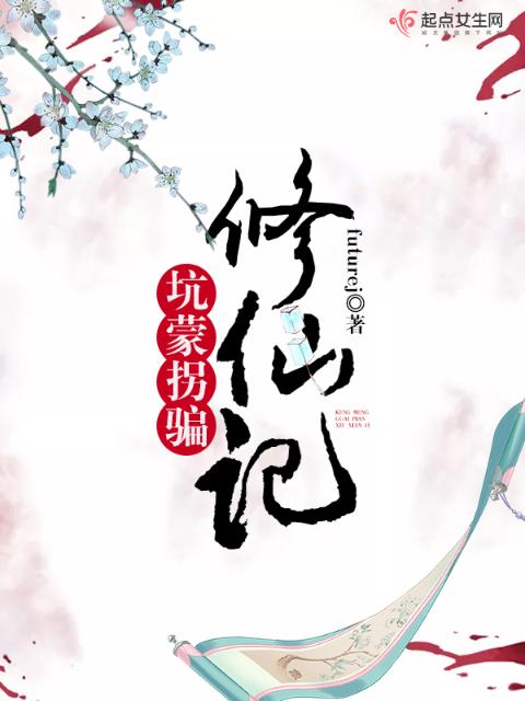(双男/古代/皇帝Vs摄政王/双)双男主:皇