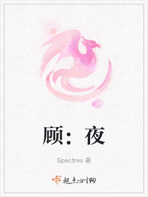顾：夜