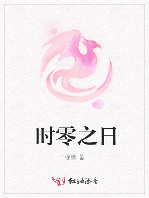 51爆料