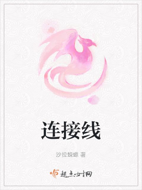 连接线