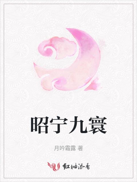 昭宁九寰