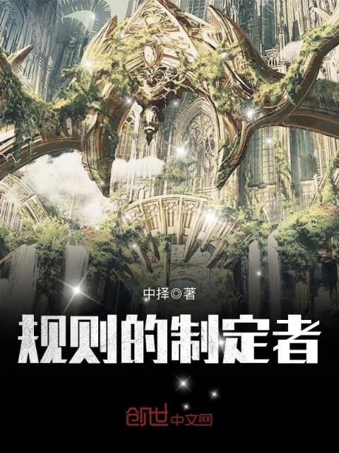 规则的制定者