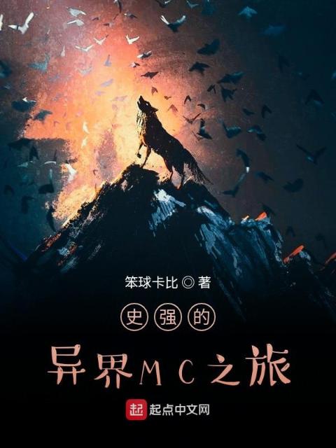 变成史蒂夫了