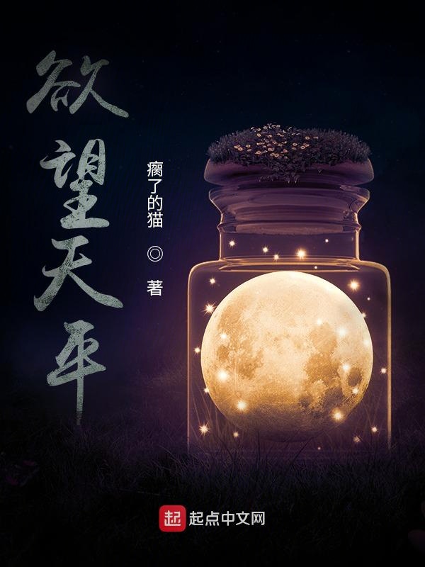 许愿天平