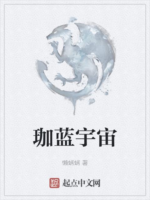 珈蓝宇宙