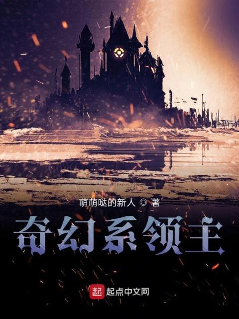奇幻系领主