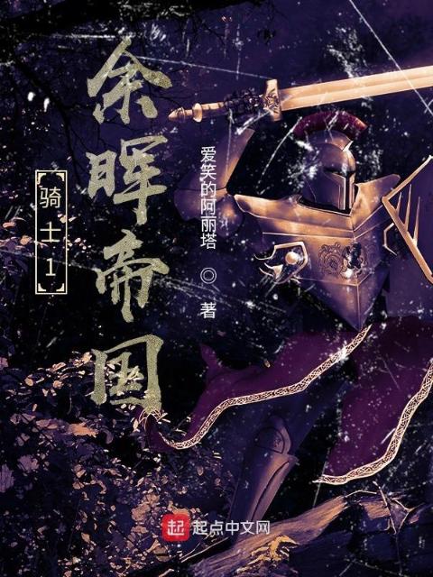 骑士1余晖帝国