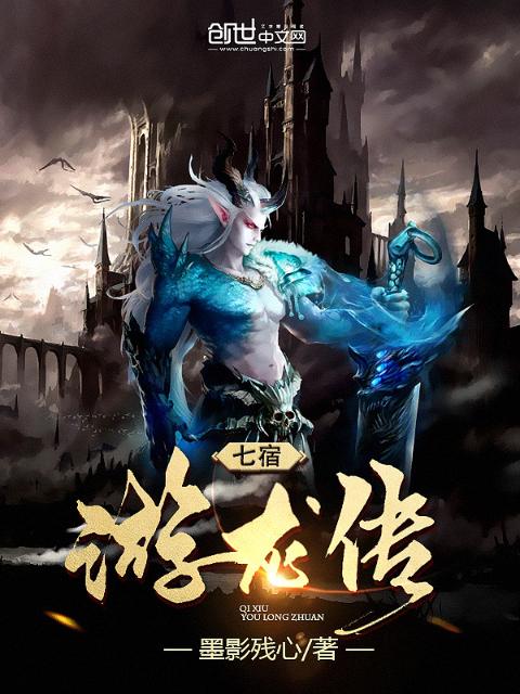 少年阿滨文全全文阅读小说