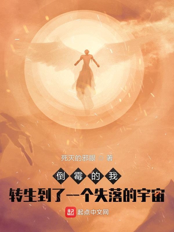 倒霉的我转生到了一个失落的宇宙