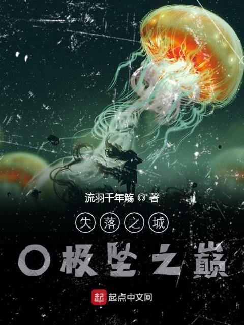 失落之城0极坠之巅