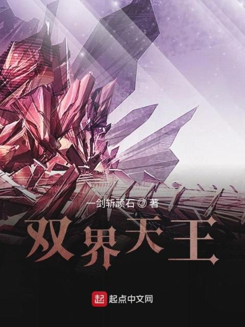 双界天王