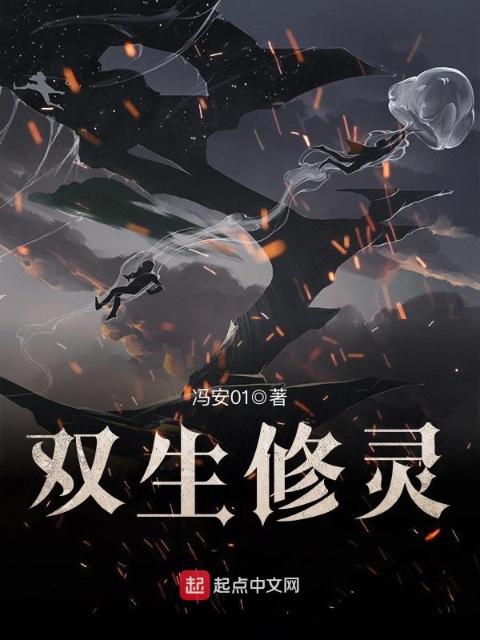 双生修灵