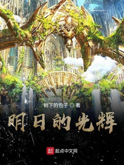 明日的光辉