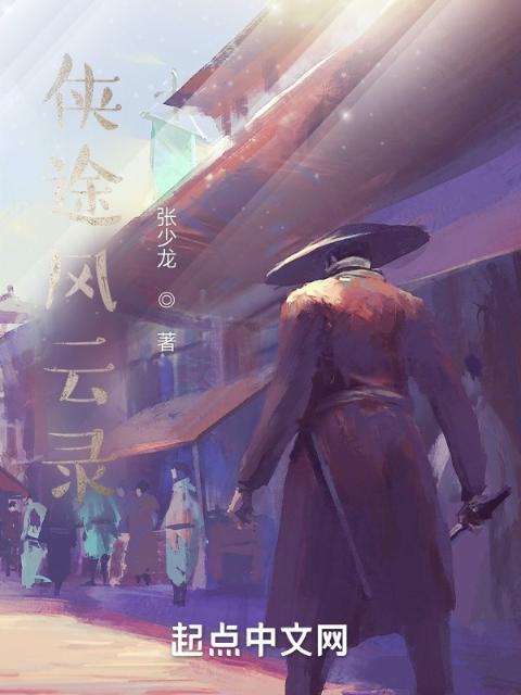 有次发现妈妈戴避孕套春雨医生