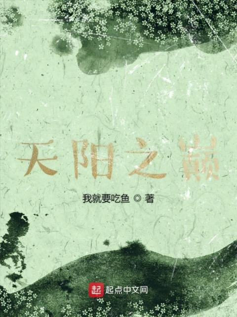 天阳之巅