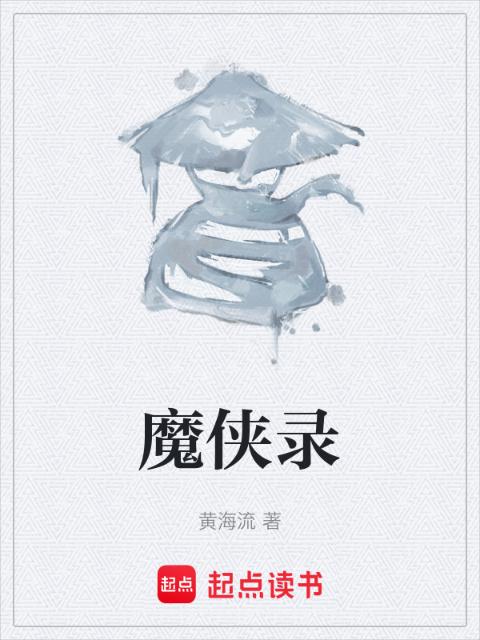 魔侠录
