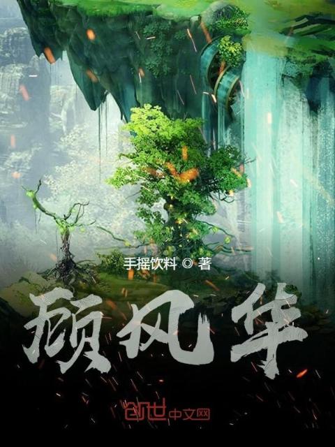 顾风华