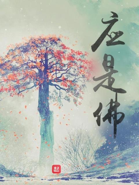 应是佛
