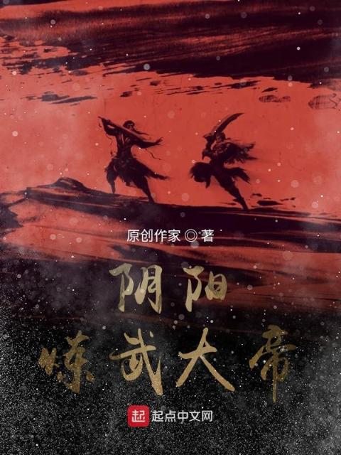 绿茶的上位(N)咖啡和糖