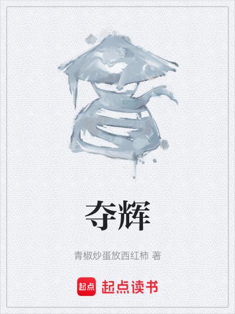 夺辉