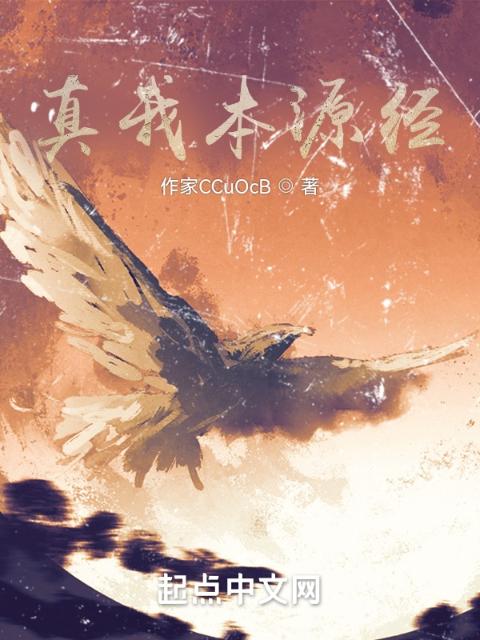 真我本源经