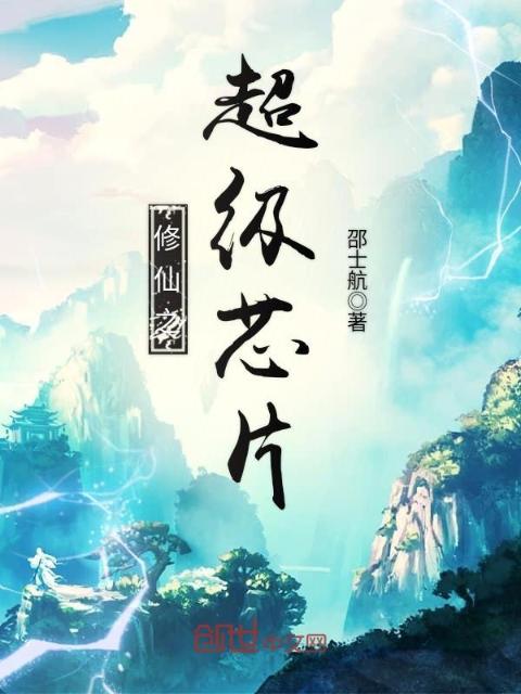 修仙之超级芯片