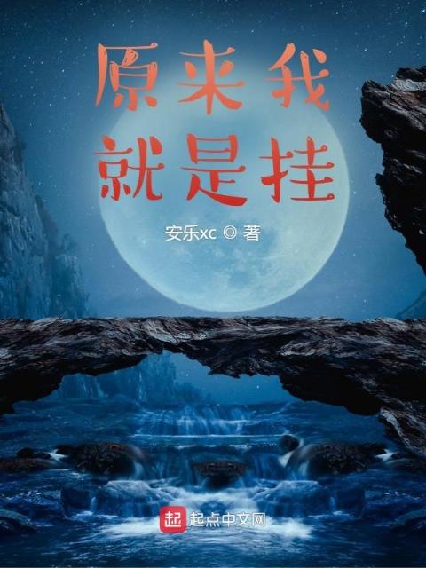 原来我就是挂