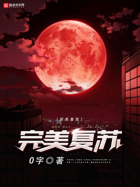 姐妹4