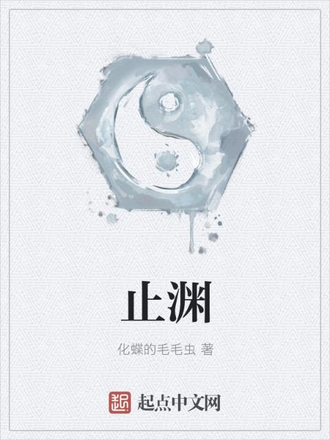 止渊